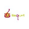 Franquicia Llagurt
