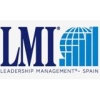 Franquicia LMI