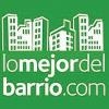 Franquicia Lo Mejor del Barrio 