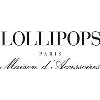 Franquicia LOLLIPOPS PARIS