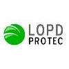 Franquicia LOPD PROTEC