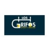 Franquicia LOS GRIFOS Craft Beers