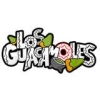 Franquicia LOS GUACAMOLES