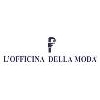 Franquicia L’Officina della Moda