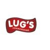 Franquicia LUGS Franchising