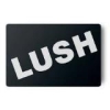 Franquicia LUSH Handmade cosmetics