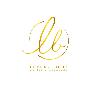 Franquicia LUXURY BODY 