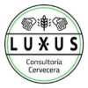 Franquicia LUXUS CERVEZA