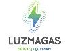Franquicia LUZMAGAS