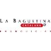 Franquicia La Baguetina Catalana