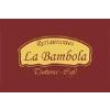 Franquicia La Bambola Restaurantes