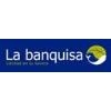 Franquicia La Banquisa