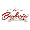 Franquicia La Barbería Original
