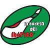 Franquicia La Bodega del Ibérico