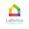 Franquicia La Botica Inmobiliaria