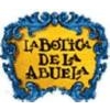 Franquicia La Botica de la Abuela