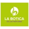 Franquicia La Botica de los Perfumes