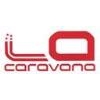 Franquicia La Caravana