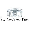 Franquicia La Carte des Vins