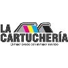 Franquicia La Cartuchería