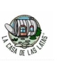 Franquicia La Casa de las Latas