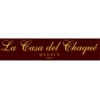 Franquicia La Casa del Chaqué 