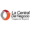 Franquicia La Central del Negocio