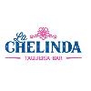 Franquicia La Chelinda  