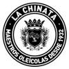 Franquicia La Chinata
