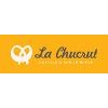 Franquicia La Chucrut