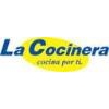 Franquicia La Cocinera Breadman