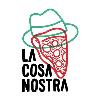 Franquicia La Cosa Nostra