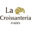 Franquicia La Croissantería Paris