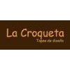 Franquicia La Croqueta