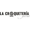 Franquicia La Croquetería Gourmet
