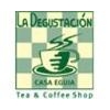 Franquicia La Degustación