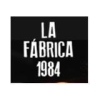 Franquicia La Fábrica 1984