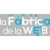 Franquicia La Fábrica de la Web