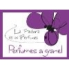 Franquicia La Factoría de los Perfumes
