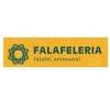 Franquicia La Falafelería