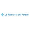 Franquicia La Farmacia del Futuro