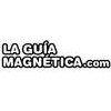 Franquicia La Guía Magnética