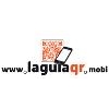 Franquicia La Guía QR