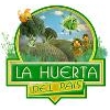 Franquicia La Huerta del País