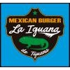 Franquicia La Iguana de Tijuana