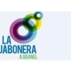 Franquicia La Jabonera a Granel