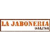 Franquicia La Jabonería Galesa