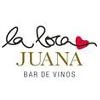 Franquicia La Loca Juana