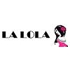 Franquicia La Lola