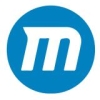 Franquicia La Macroagencia